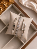 The Christina Set 3pc set