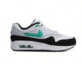 Women's Air Max 1 (GS) New Cushioned Comfortable Casual Athletic Running Shoes