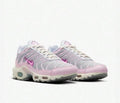 Women's AIR MAX PLUS Cushioning Casual Running Sneakers