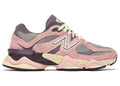 NB 9060 Pink