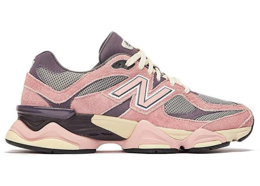 NB 9060 Pink