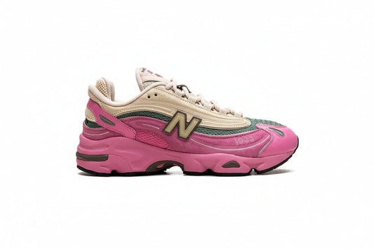NB Pink