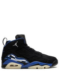 Air Jumpman MVP 678 “University Blue”