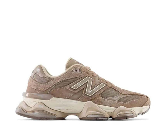 NB U9060 v1