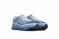 NB Abzorb Blue