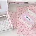 Tissue paper