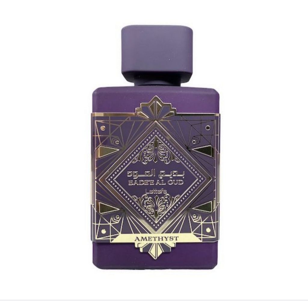 10 mix and match perfume scoop