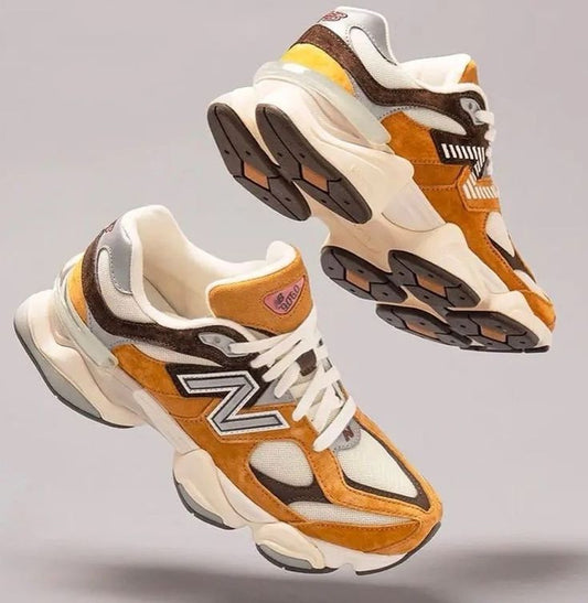 NB 9060 Brown