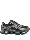 NB Abzorb Black