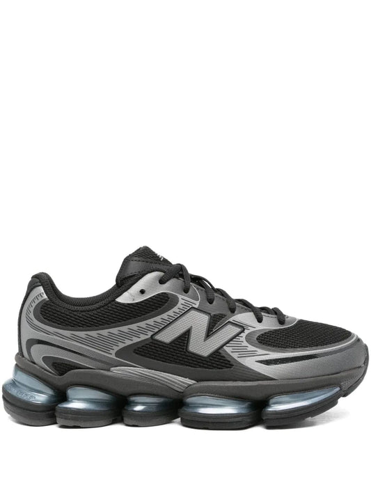 NB Abzorb Black