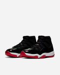Jordan 11 Retro