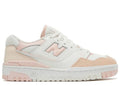 New Balance 550 Pink
