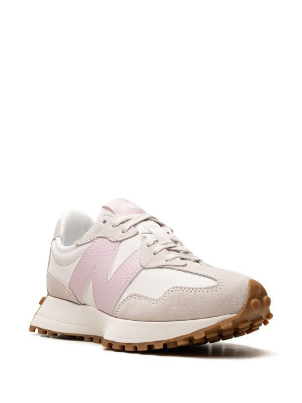 New Balance Run