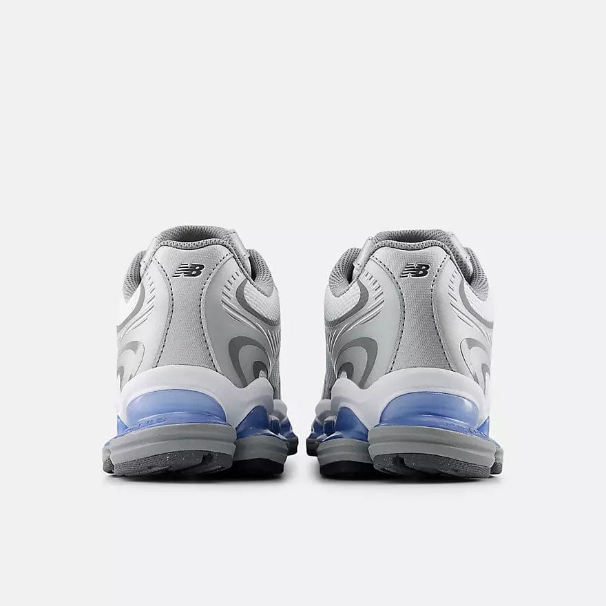 New Balance Abzorb Grey