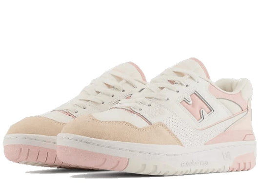 NB 550 Pink