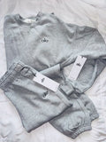 Alo tracksuit