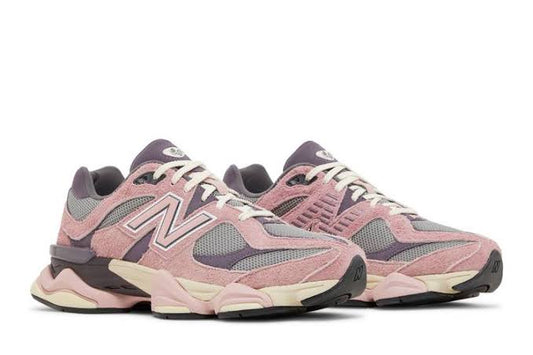 NB 9060 Pink