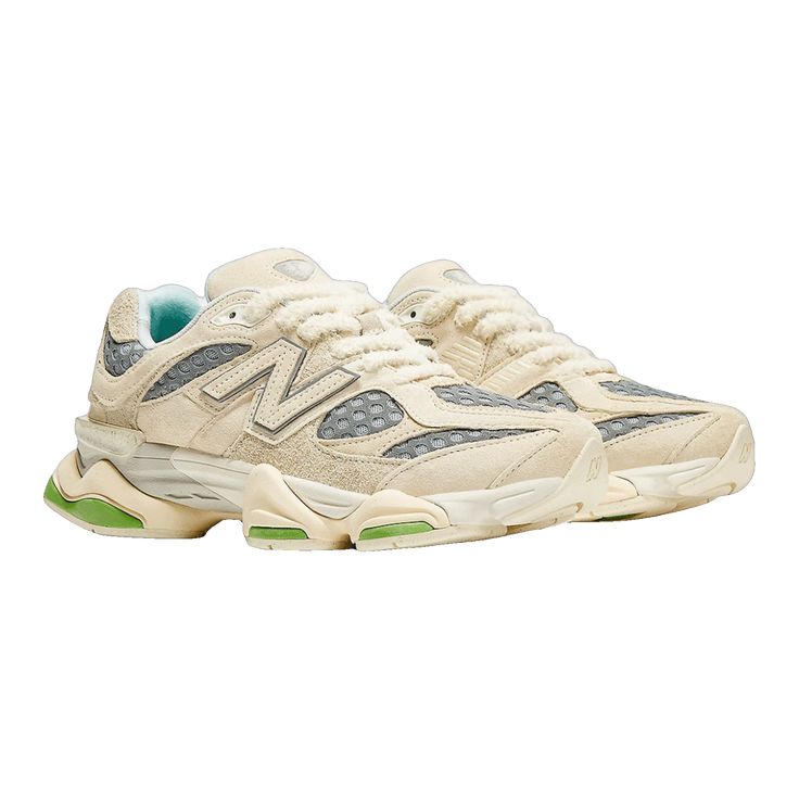 NB 9060 Cream
