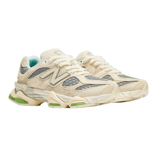 NB 9060 Cream