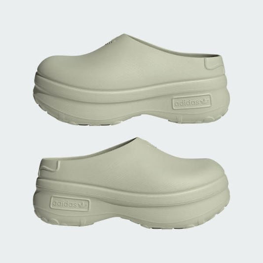 Viral foam walker