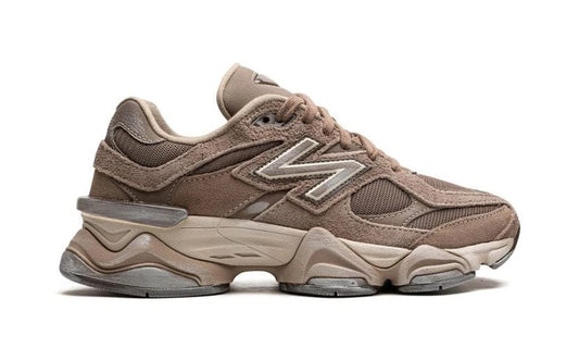 NB 9060 Mushroom Brown
