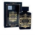 6 mix and match perfume bundles(large perfumes )