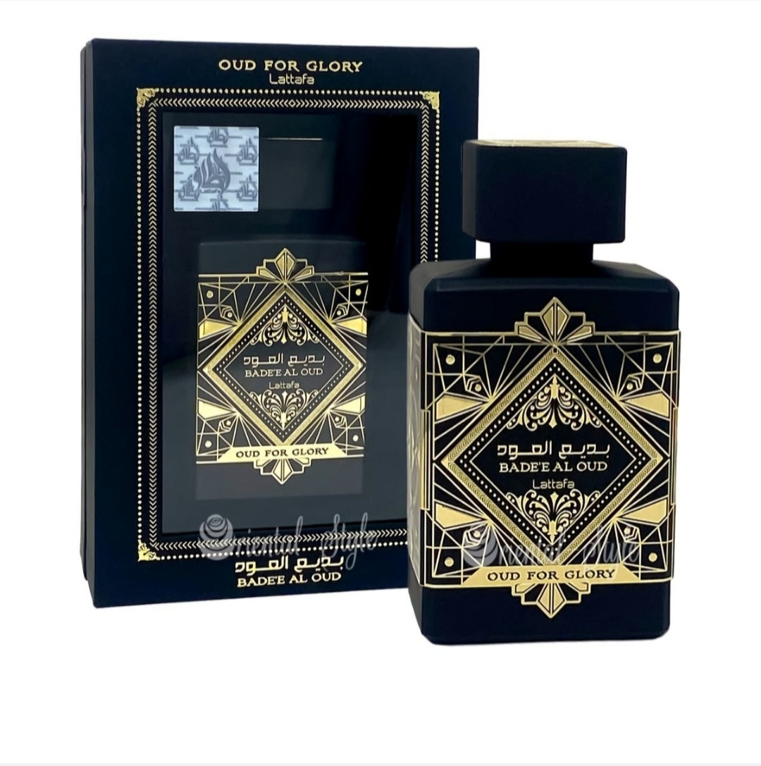 6 mix and match perfume bundles(large perfumes )