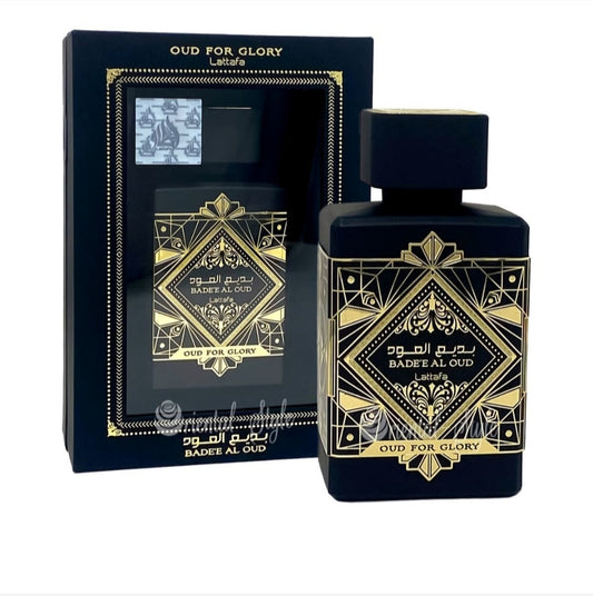 6 mix and match perfume bundles(large perfumes )