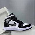 Air 1 Mid Panda Black&White