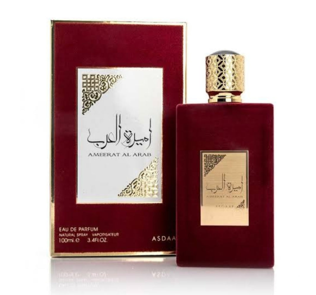 6 mix and match perfume bundles(large perfumes )