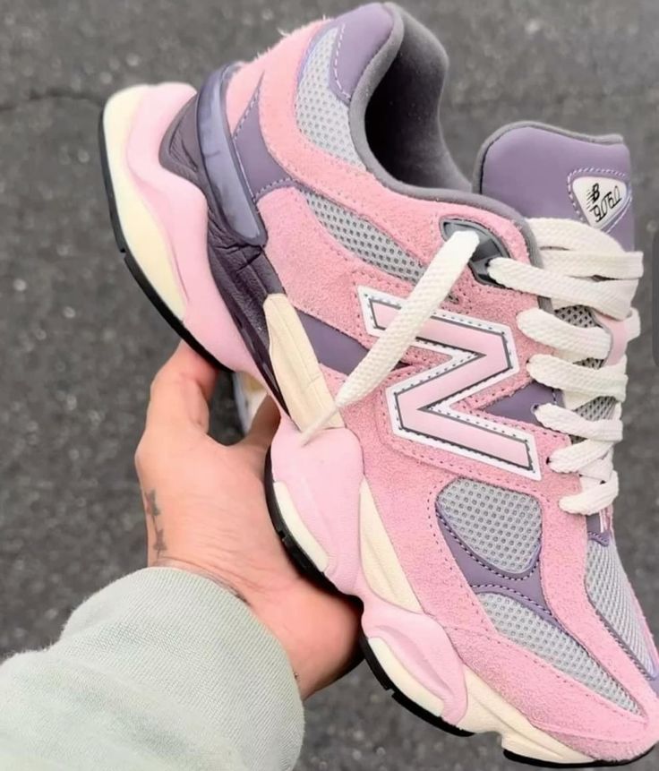 NB Sneaker