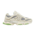 NB 9060 Cream