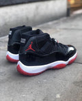 Air  XI "Bred"