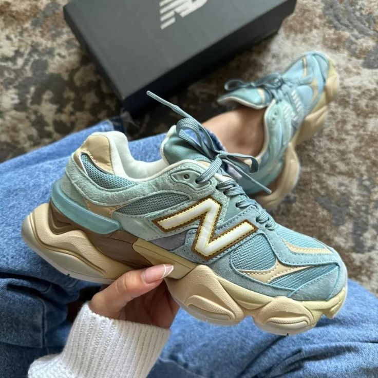 NB Sneaker