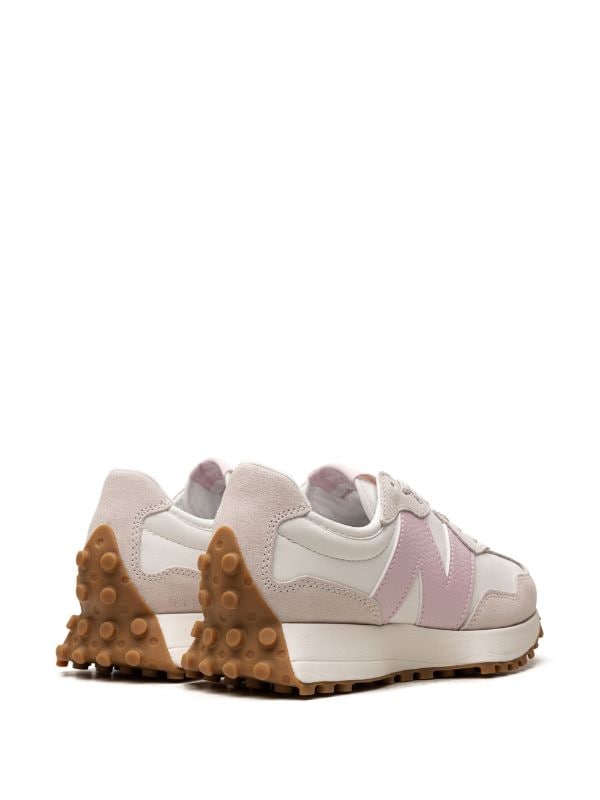 New Balance Run