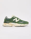 NB 9060 Green