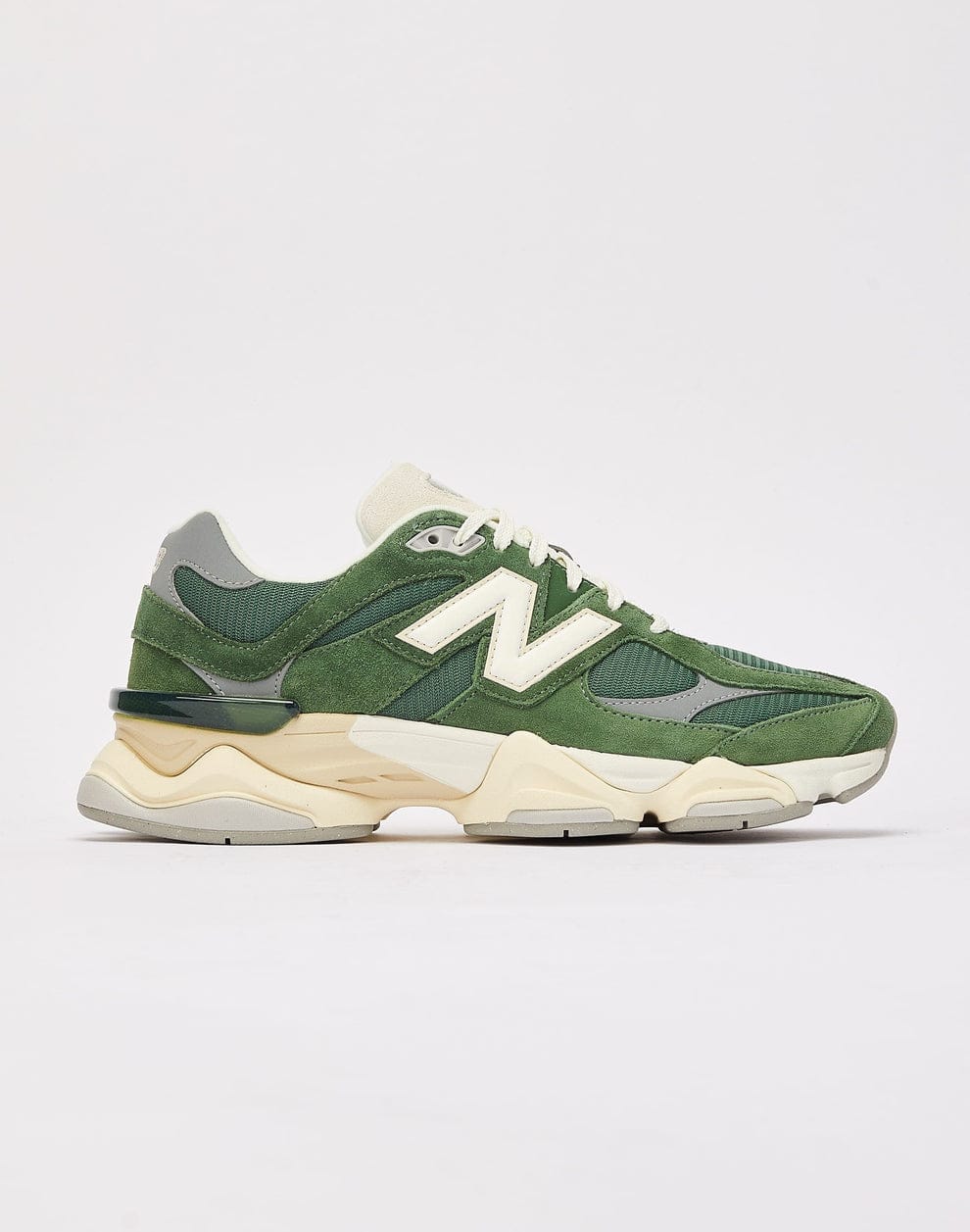 NB 9060 Green