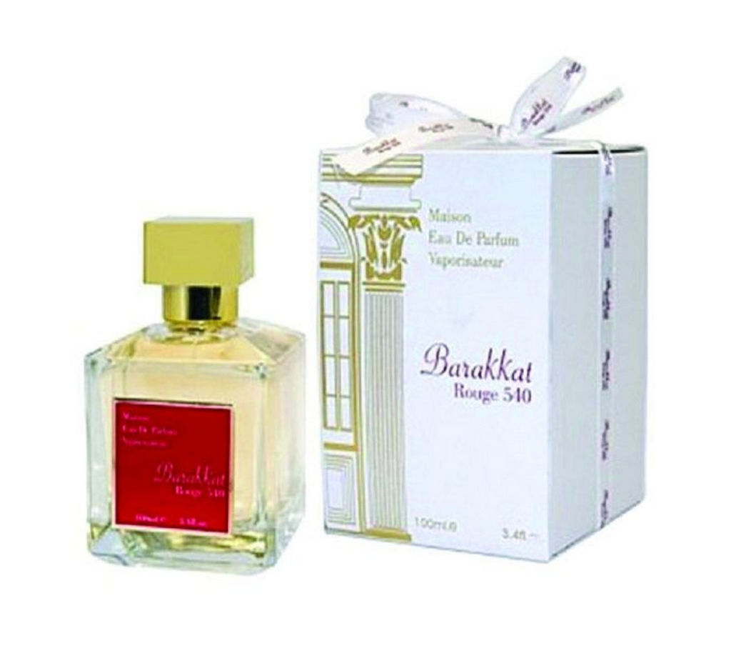 10 mix and match perfume scoop