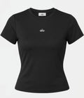 Alo Tee- shirt